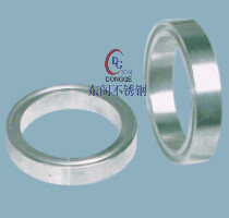 Aluminum ring2