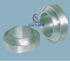 Aluminum ring1
